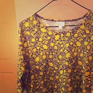 XS Lularoe Irma